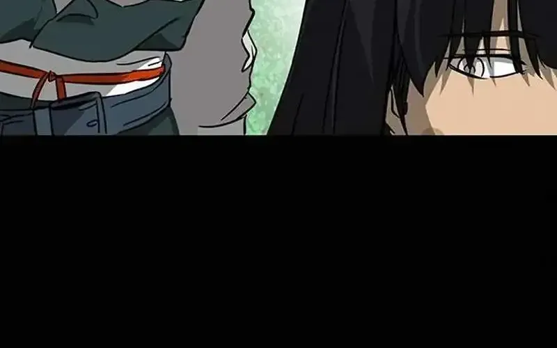 Infinite Level Up In Murim Chapter 263 page 56 - 