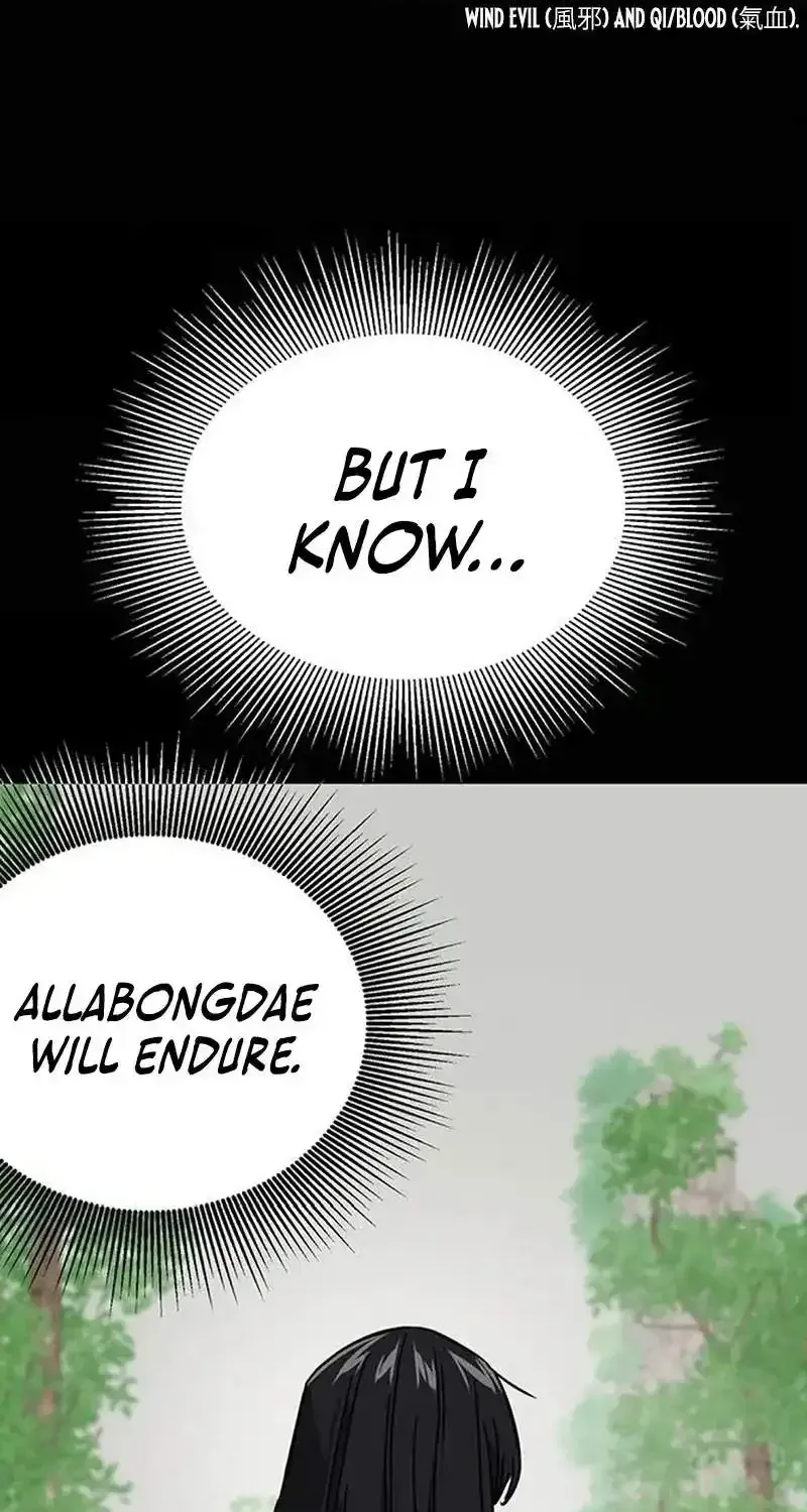Infinite Level Up In Murim Chapter 263 page 62 - 