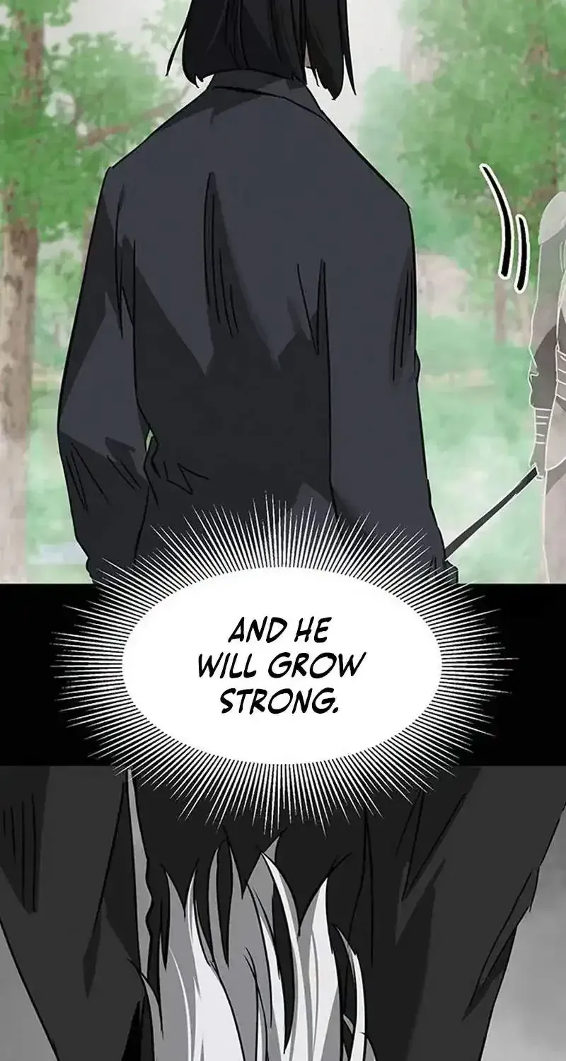 Infinite Level Up In Murim Chapter 263 page 63 - 