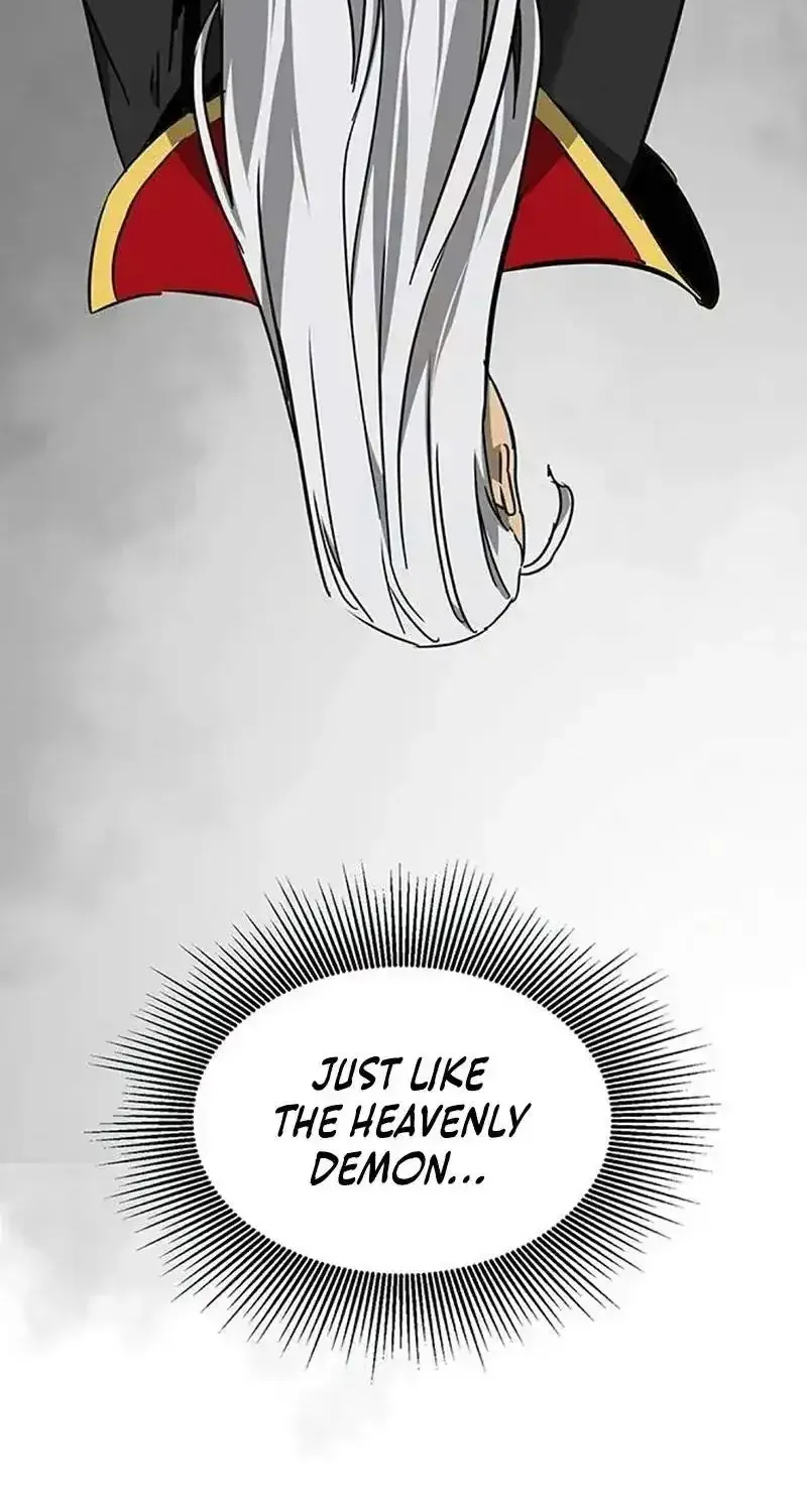 Infinite Level Up In Murim Chapter 263 page 64 - 