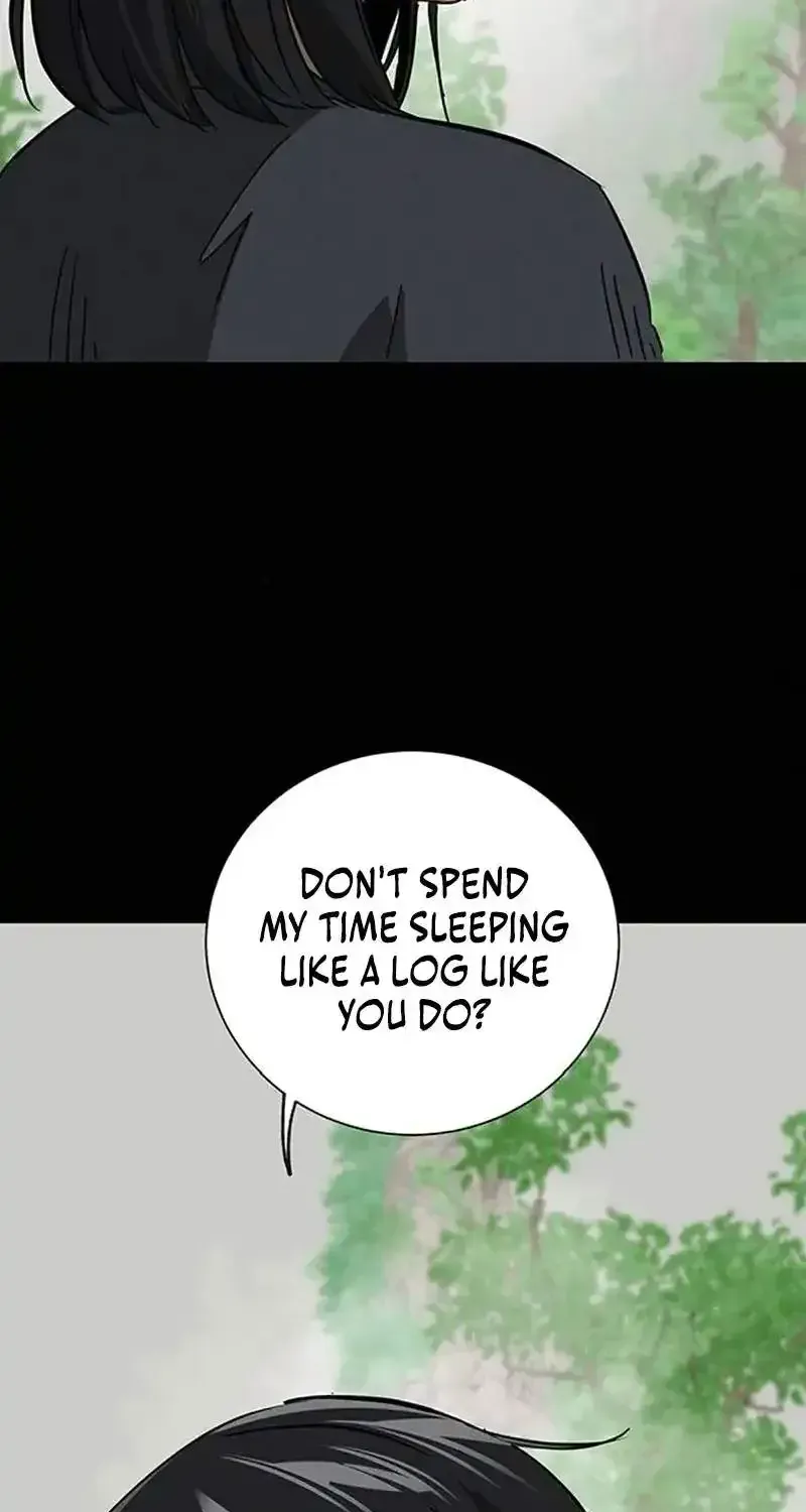 Infinite Level Up In Murim Chapter 263 page 68 - 