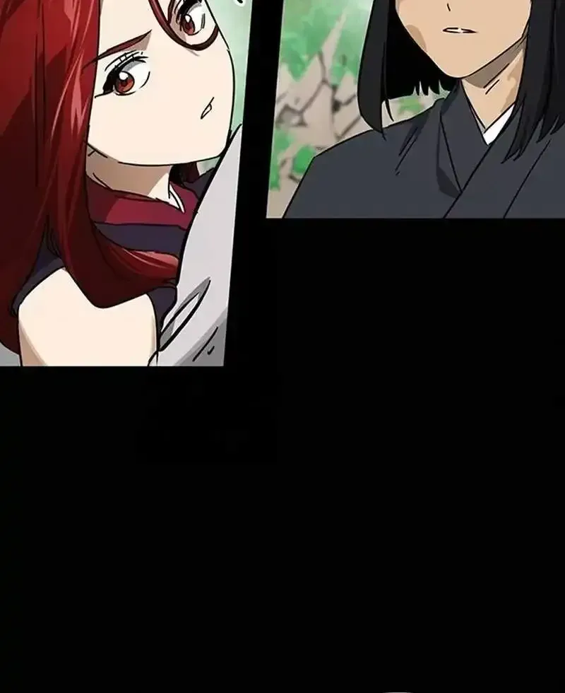 Infinite Level Up In Murim Chapter 263 page 74 - 