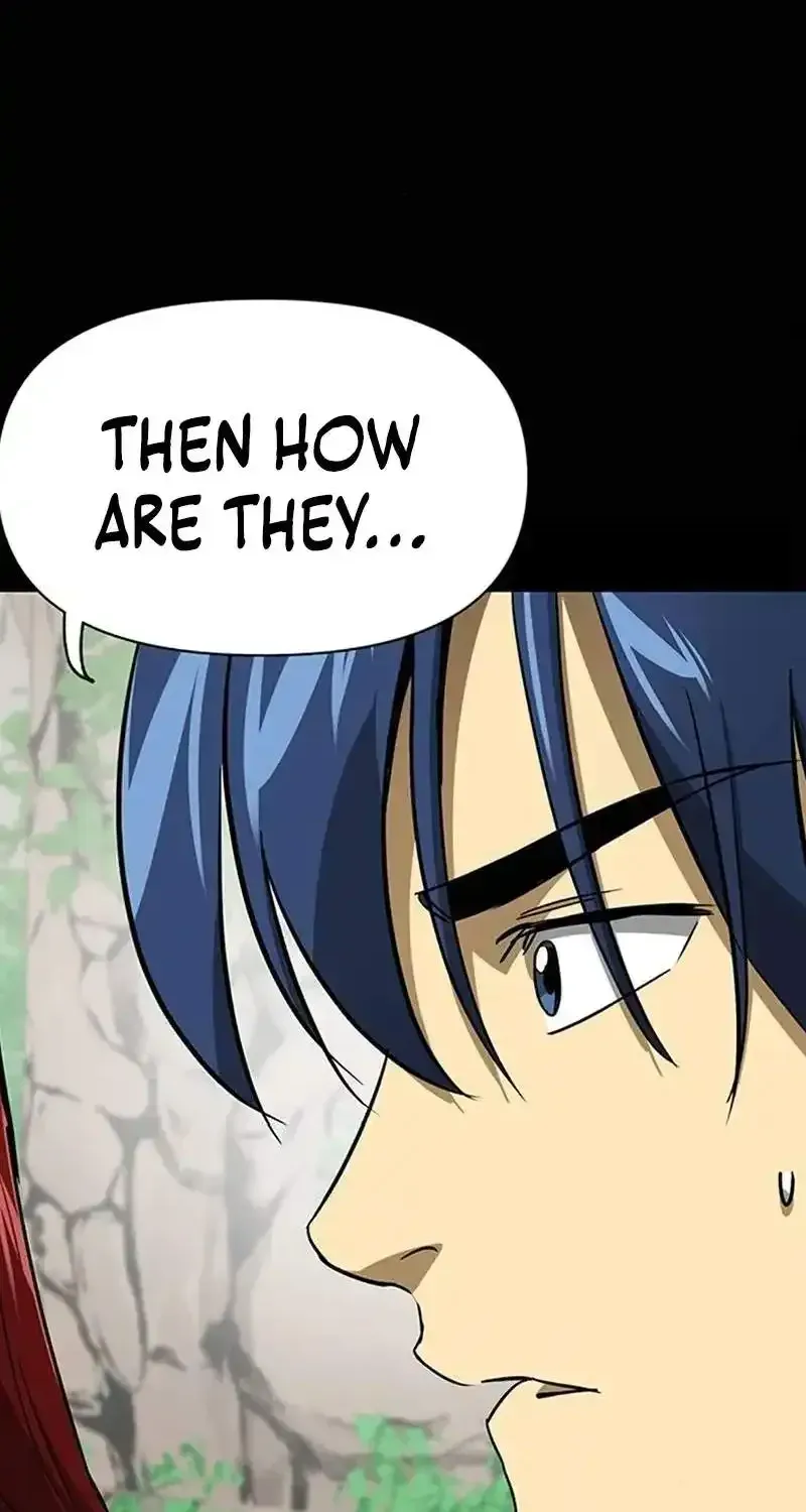 Infinite Level Up In Murim Chapter 263 page 76 - 