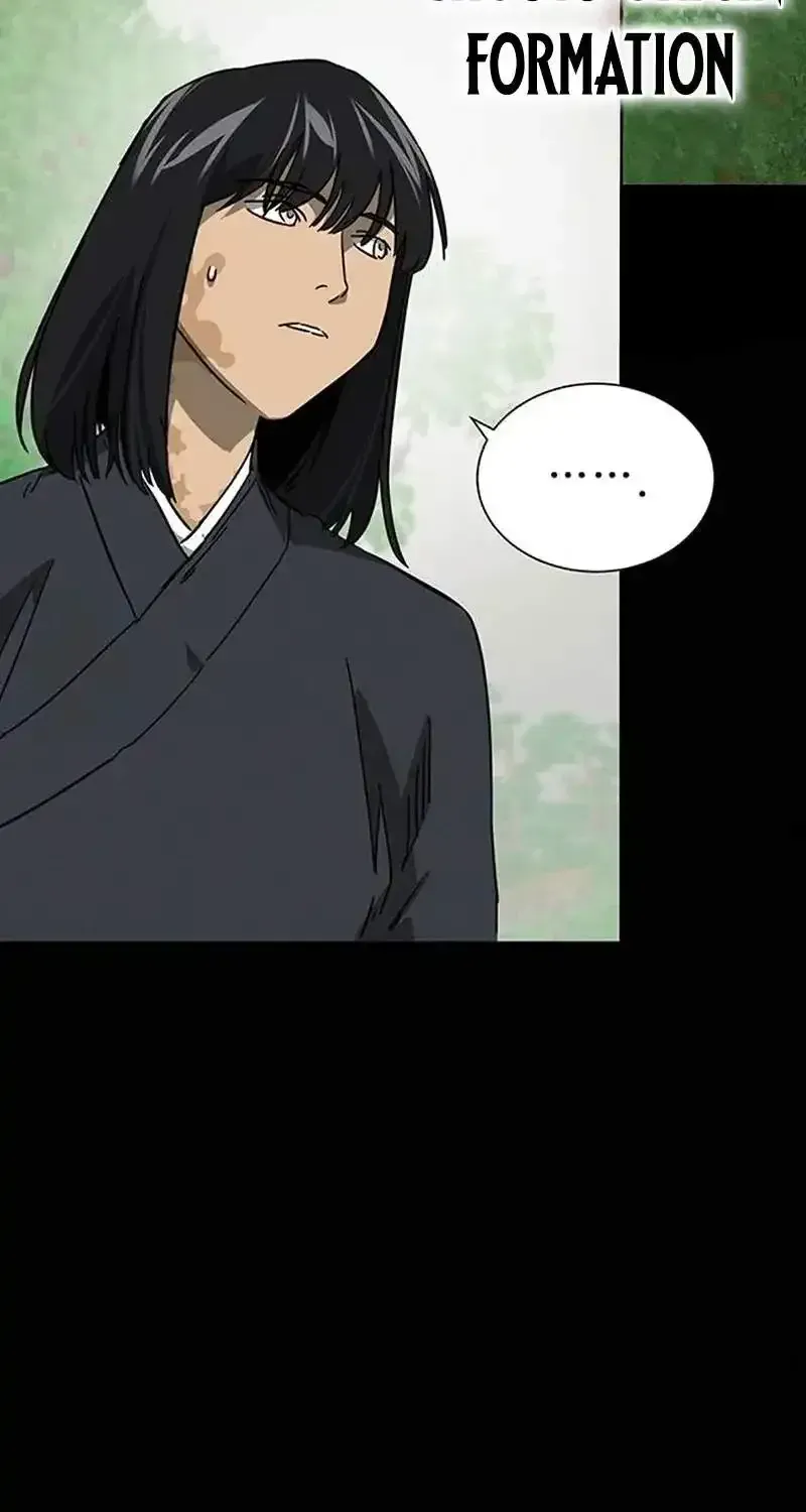 Infinite Level Up In Murim Chapter 263 page 79 - 