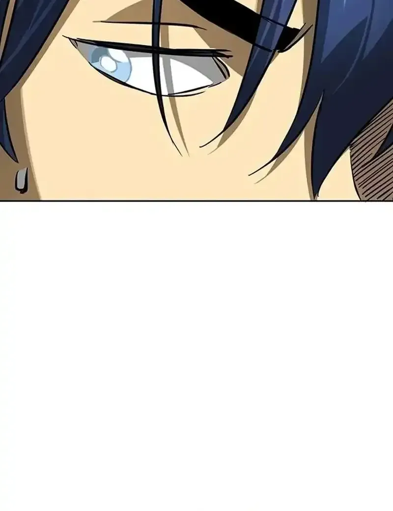 Infinite Level Up In Murim Chapter 263 page 9 - 