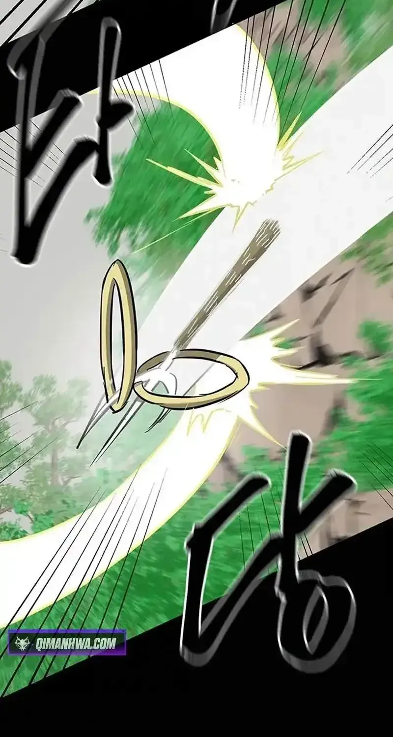 Infinite Level Up In Murim Chapter 263 page 85 - 