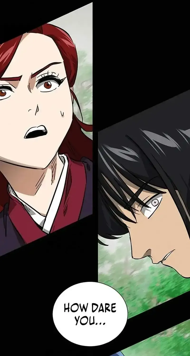 Infinite Level Up In Murim Chapter 263 page 86 - 