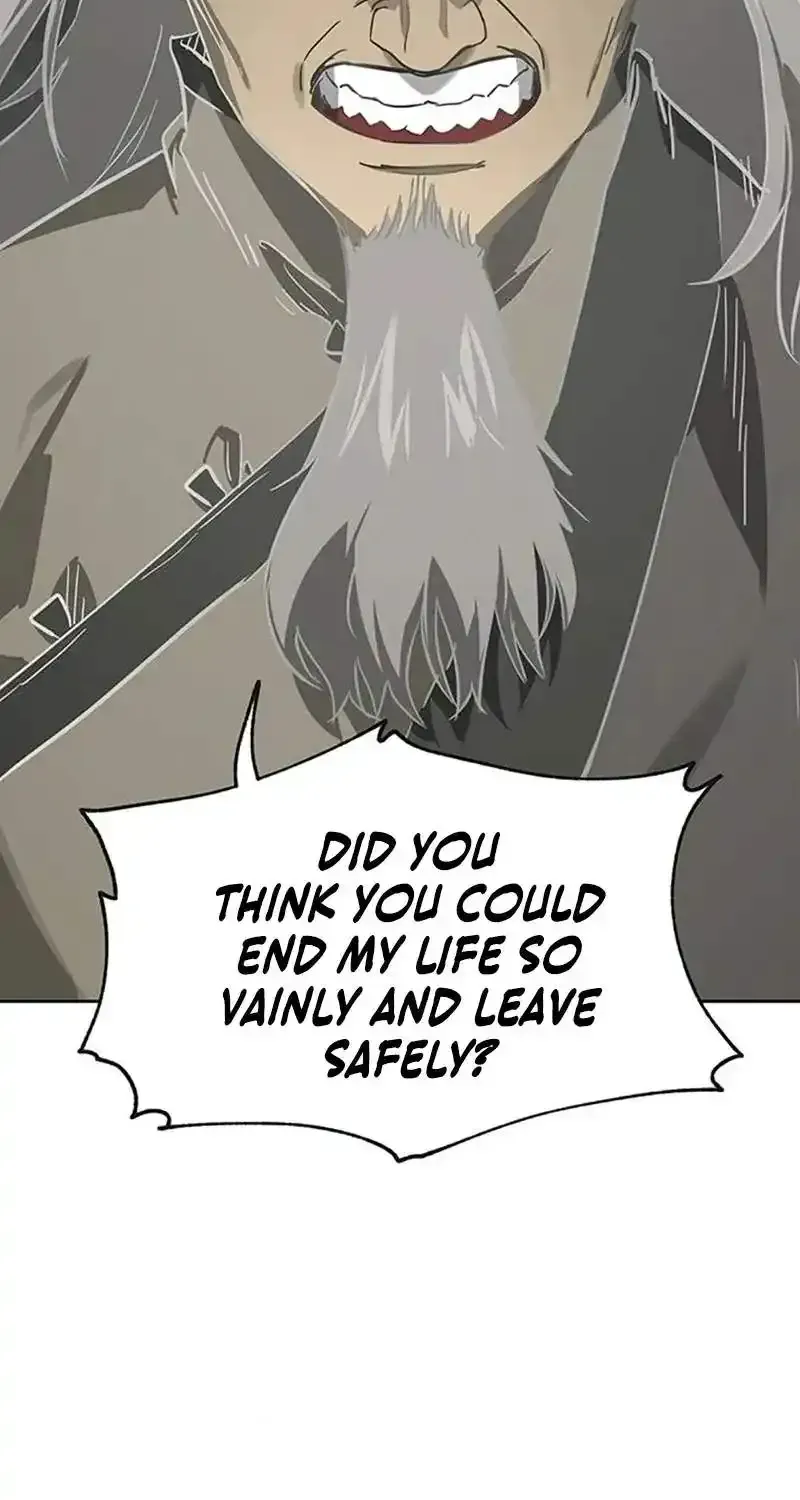 Infinite Level Up In Murim Chapter 263 page 88 - 