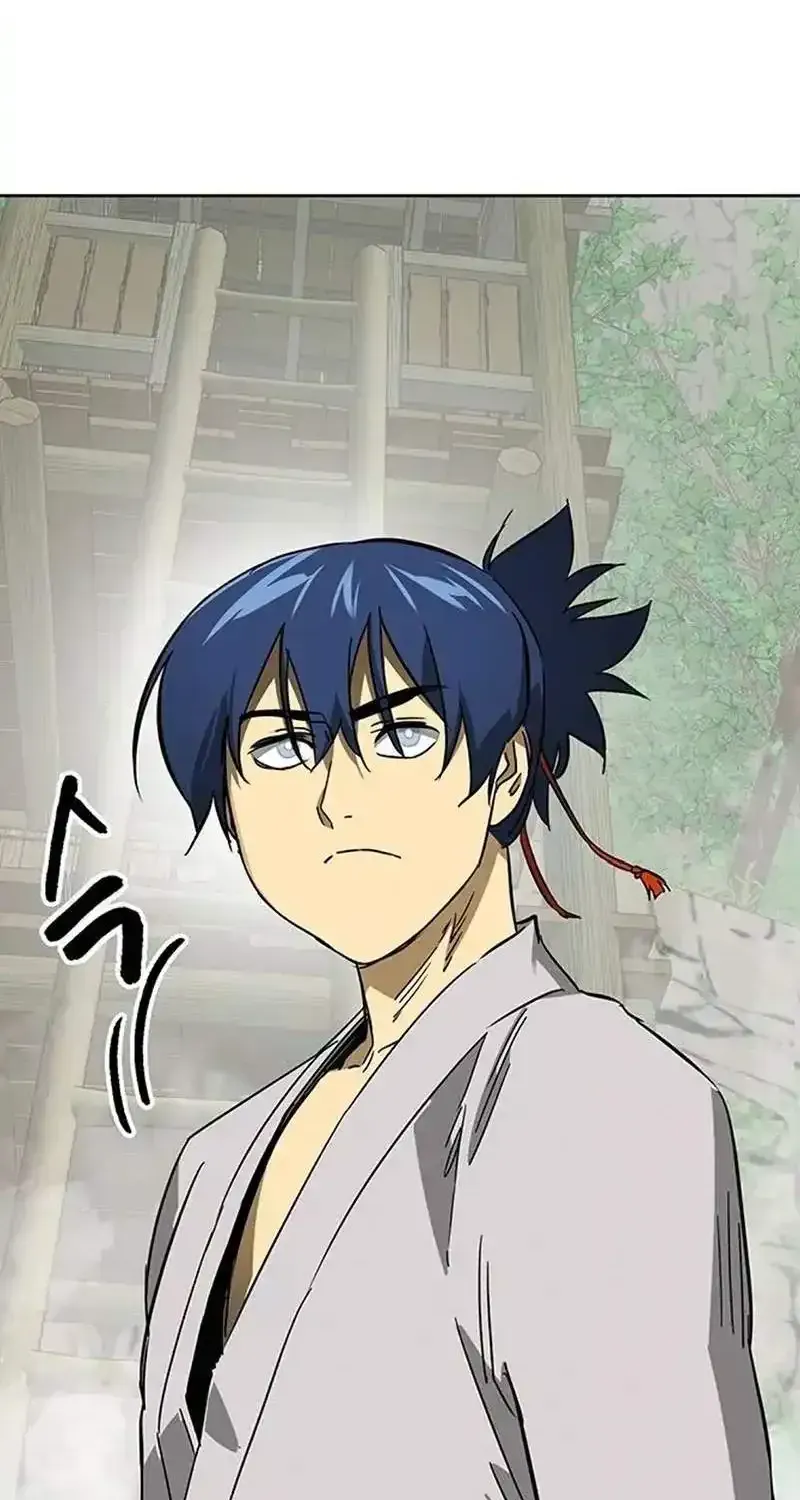 Infinite Level Up In Murim Chapter 263 page 89 - 