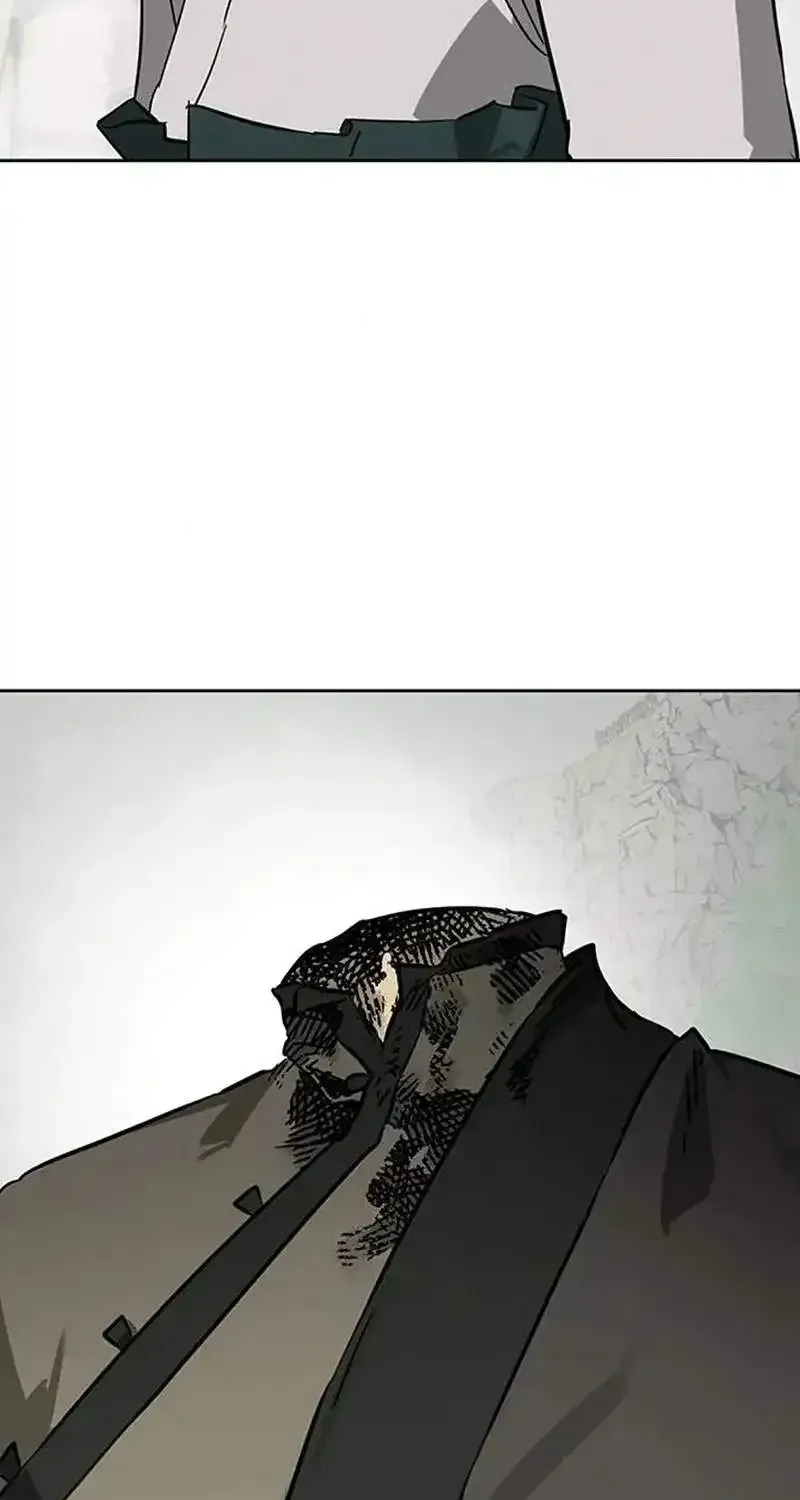 Infinite Level Up In Murim Chapter 263 page 90 - 