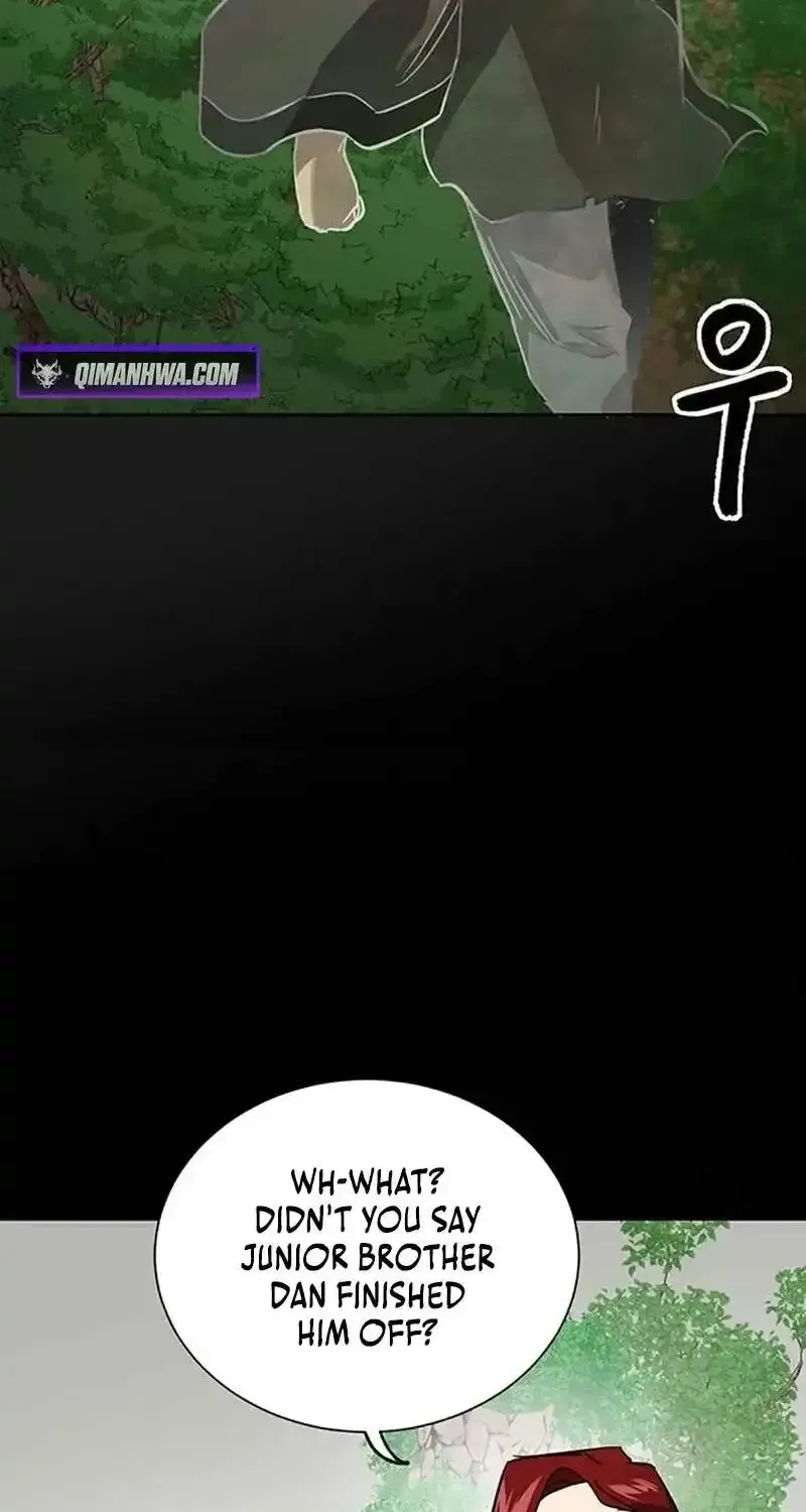Infinite Level Up In Murim Chapter 263 page 95 - 