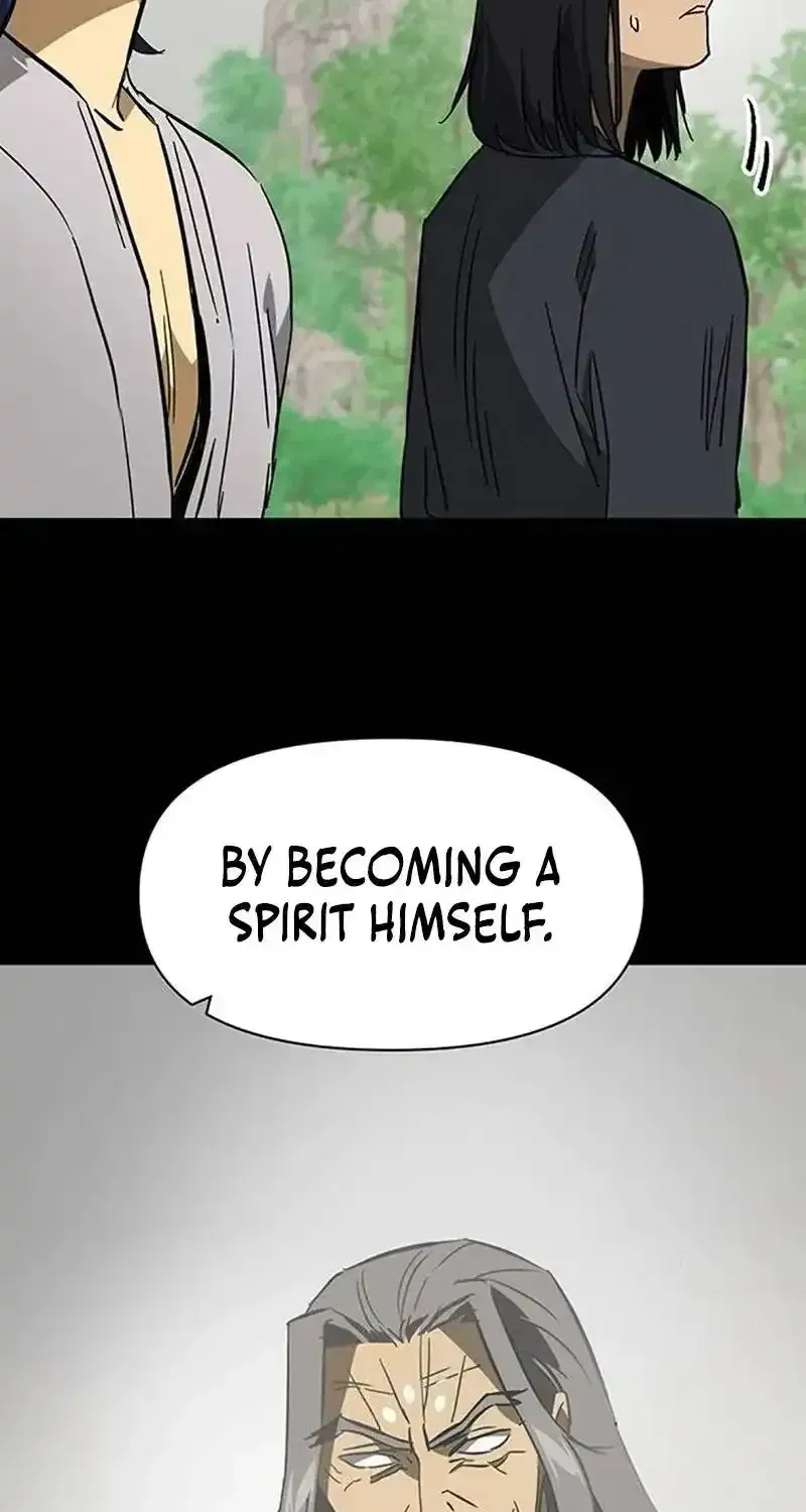 Infinite Level Up In Murim Chapter 263 page 97 - 
