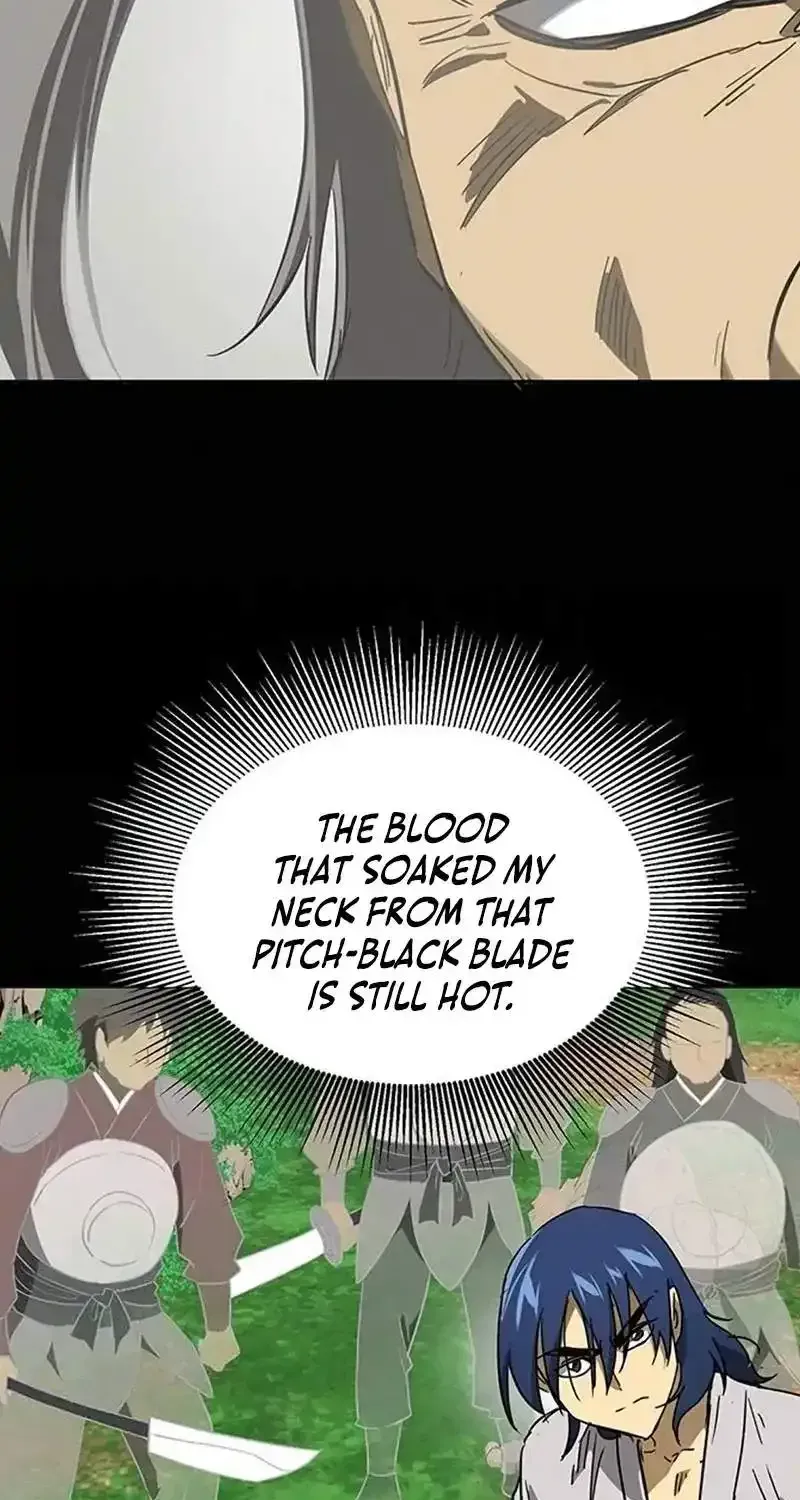Infinite Level Up In Murim Chapter 263 page 99 - 