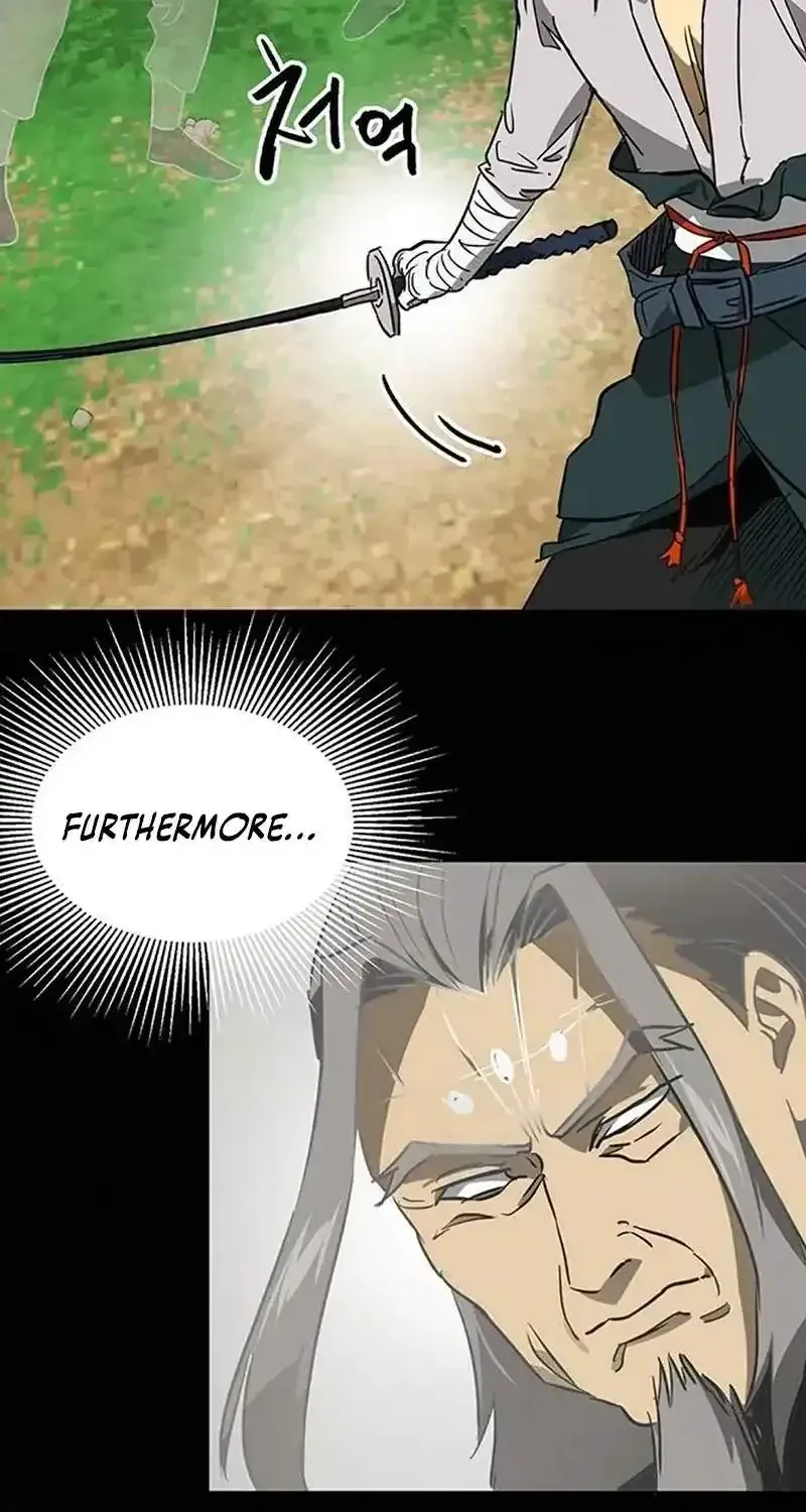 Infinite Level Up In Murim Chapter 263 page 100 - 