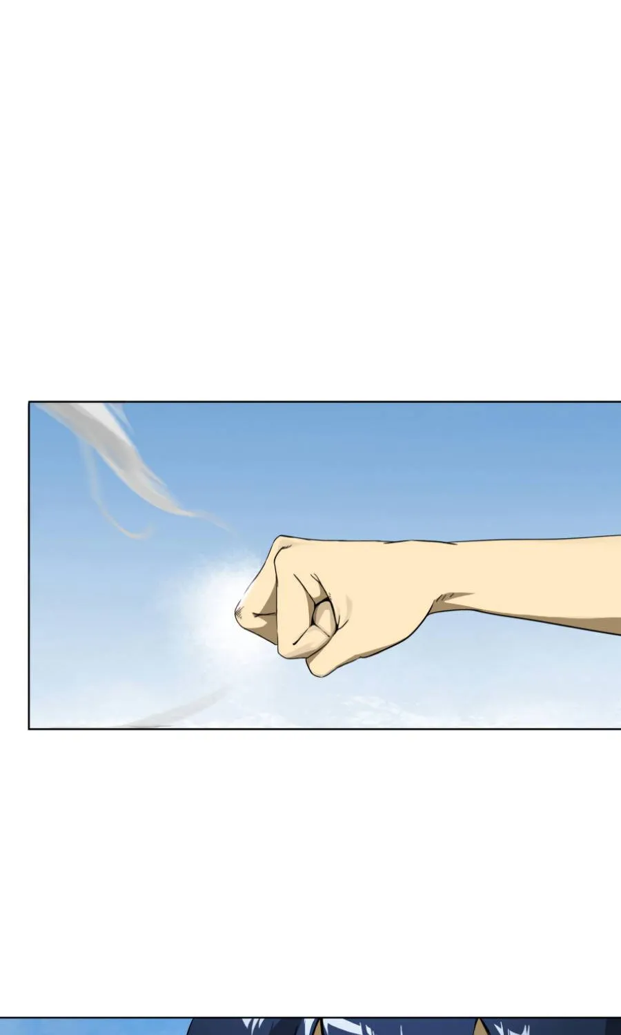 Infinite Level Up In Murim Chapter 3 page 39 - 