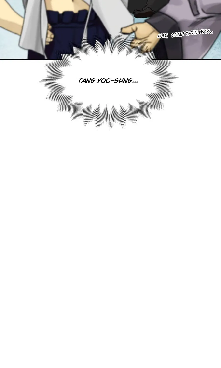 Infinite Level Up In Murim Chapter 3 page 45 - 