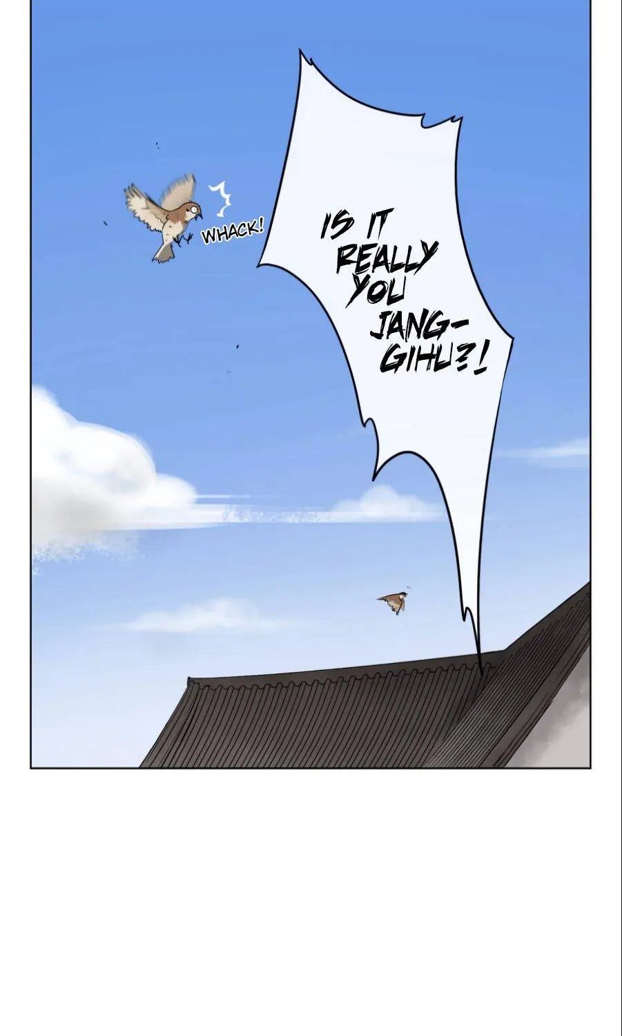 Infinite Level Up In Murim Chapter 4 page 9 - 