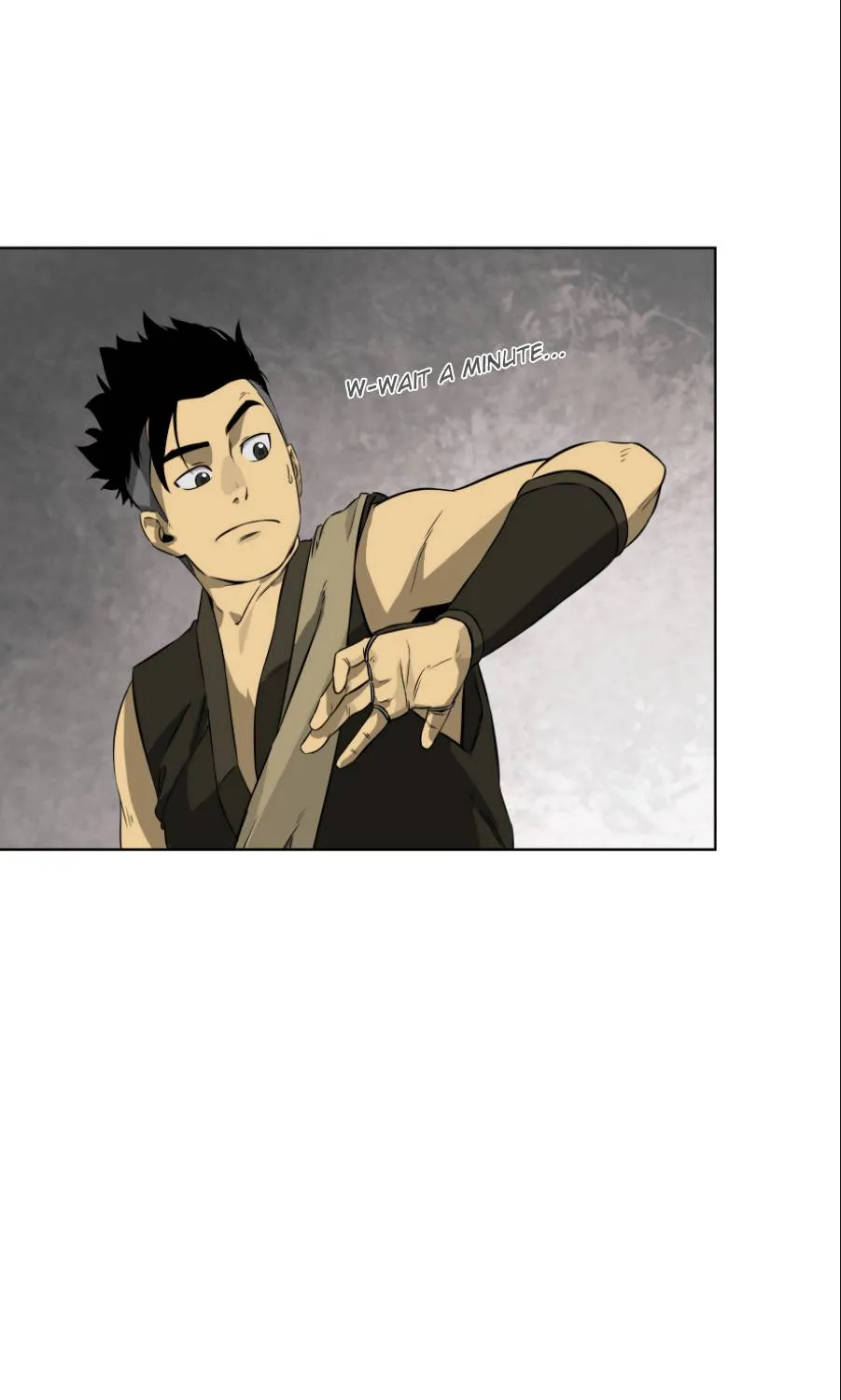 Infinite Level Up In Murim Chapter 4 page 10 - 