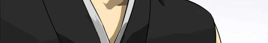 Infinite Level Up In Murim Chapter 5 page 17 - 