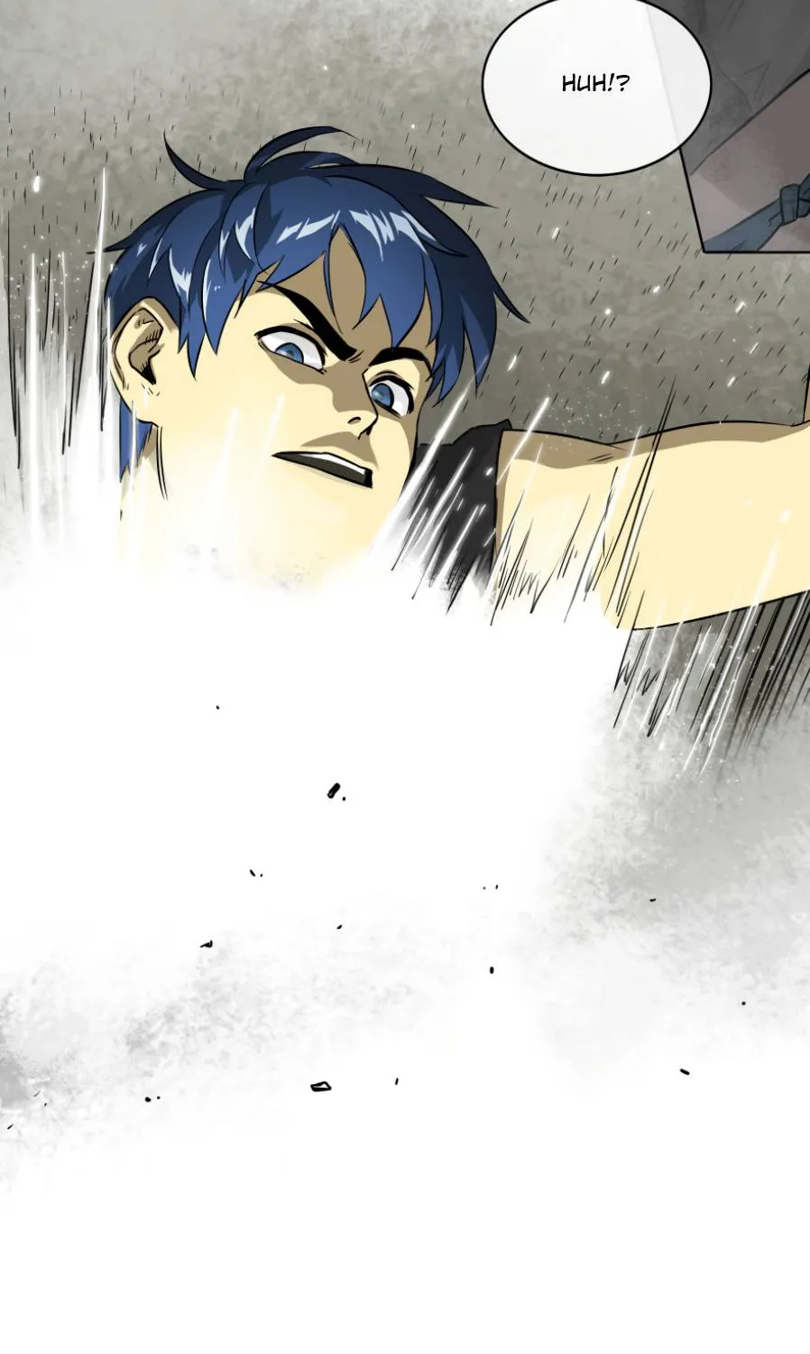Infinite Level Up In Murim Chapter 5 page 48 - 