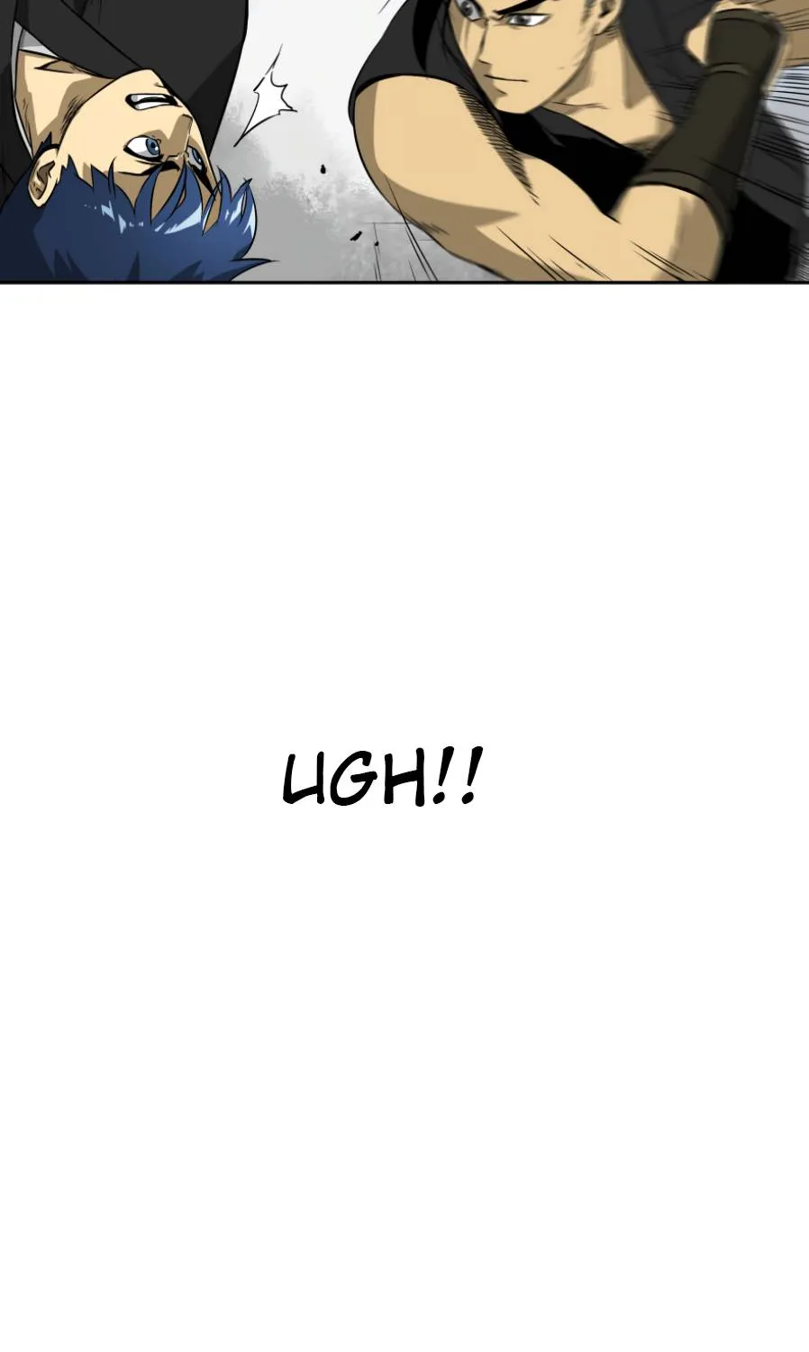 Infinite Level Up In Murim Chapter 5 page 51 - 
