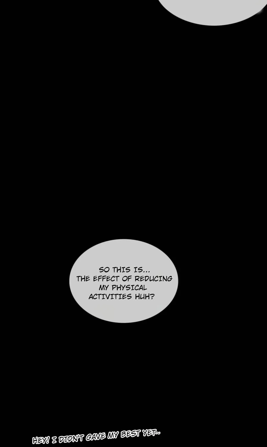 Infinite Level Up In Murim Chapter 5 page 55 - 
