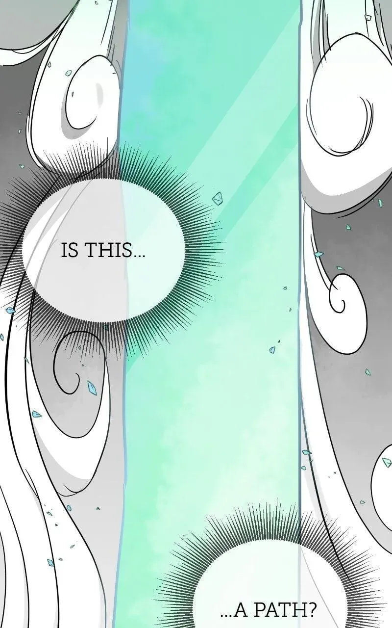 Infinite Leveling: Murim Chapter 1.1 page 110 - 