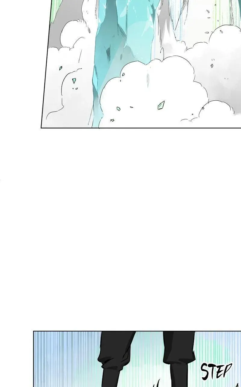 Infinite Leveling: Murim Chapter 1.1 page 113 - 
