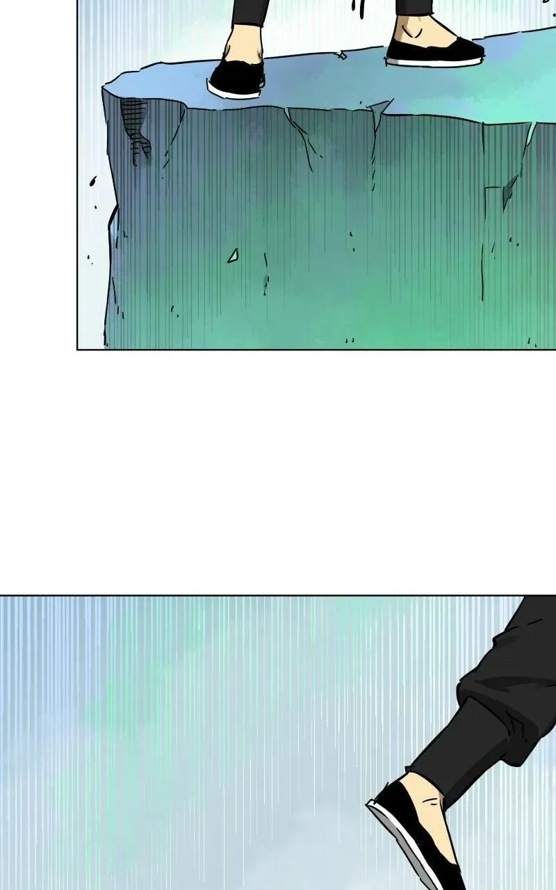 Infinite Leveling: Murim Chapter 1.1 page 114 - 