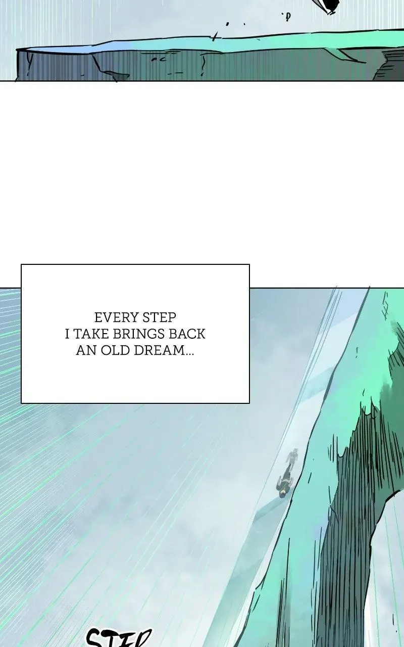 Infinite Leveling: Murim Chapter 1.1 page 115 - 