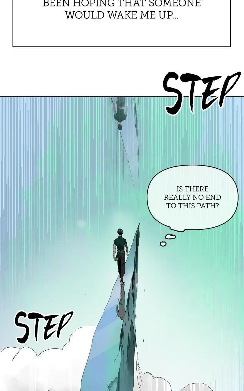 Infinite Leveling: Murim Chapter 1.1 page 119 - 