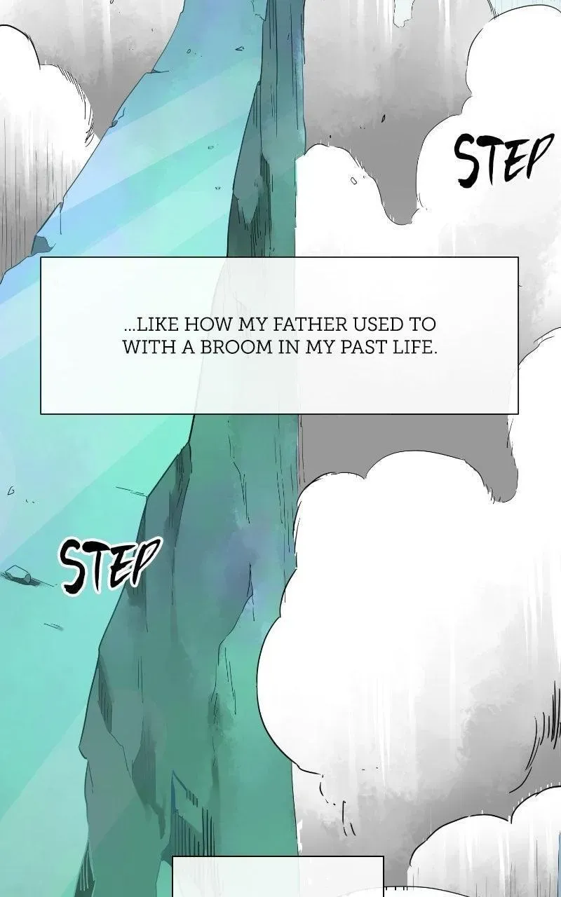Infinite Leveling: Murim Chapter 1.1 page 120 - 