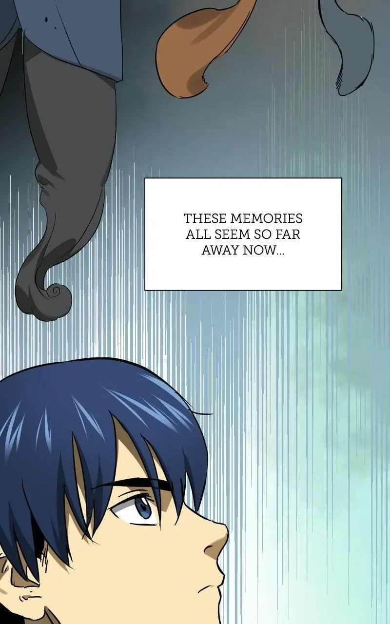 Infinite Leveling: Murim Chapter 1.1 page 123 - 