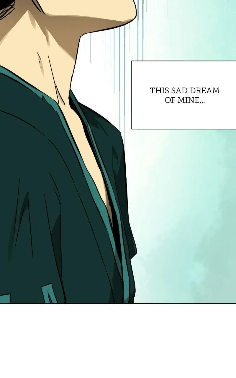 Infinite Leveling: Murim Chapter 1.1 page 124 - 