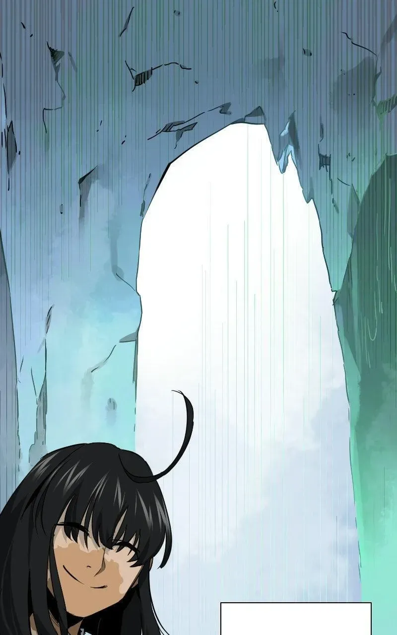 Infinite Leveling: Murim Chapter 1.1 page 126 - 