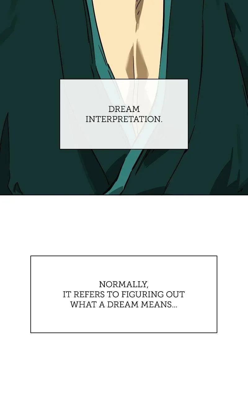 Infinite Leveling: Murim Chapter 1.1 page 130 - 