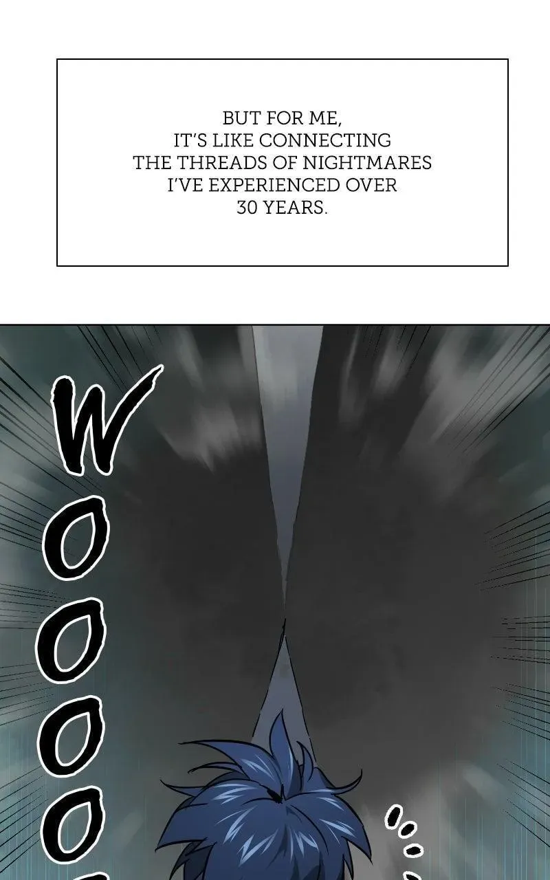 Infinite Leveling: Murim Chapter 1.1 page 131 - 