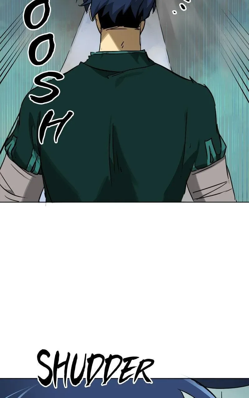Infinite Leveling: Murim Chapter 1.1 page 132 - 