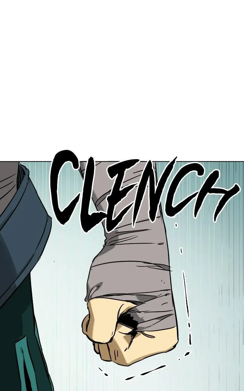 Infinite Leveling: Murim Chapter 1.1 page 134 - 