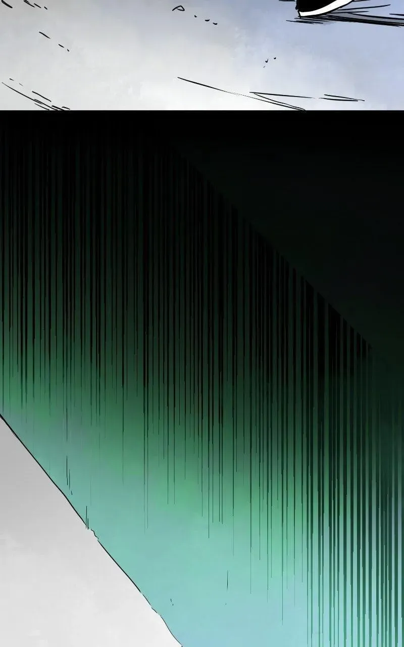 Infinite Leveling: Murim Chapter 1.1 page 137 - 