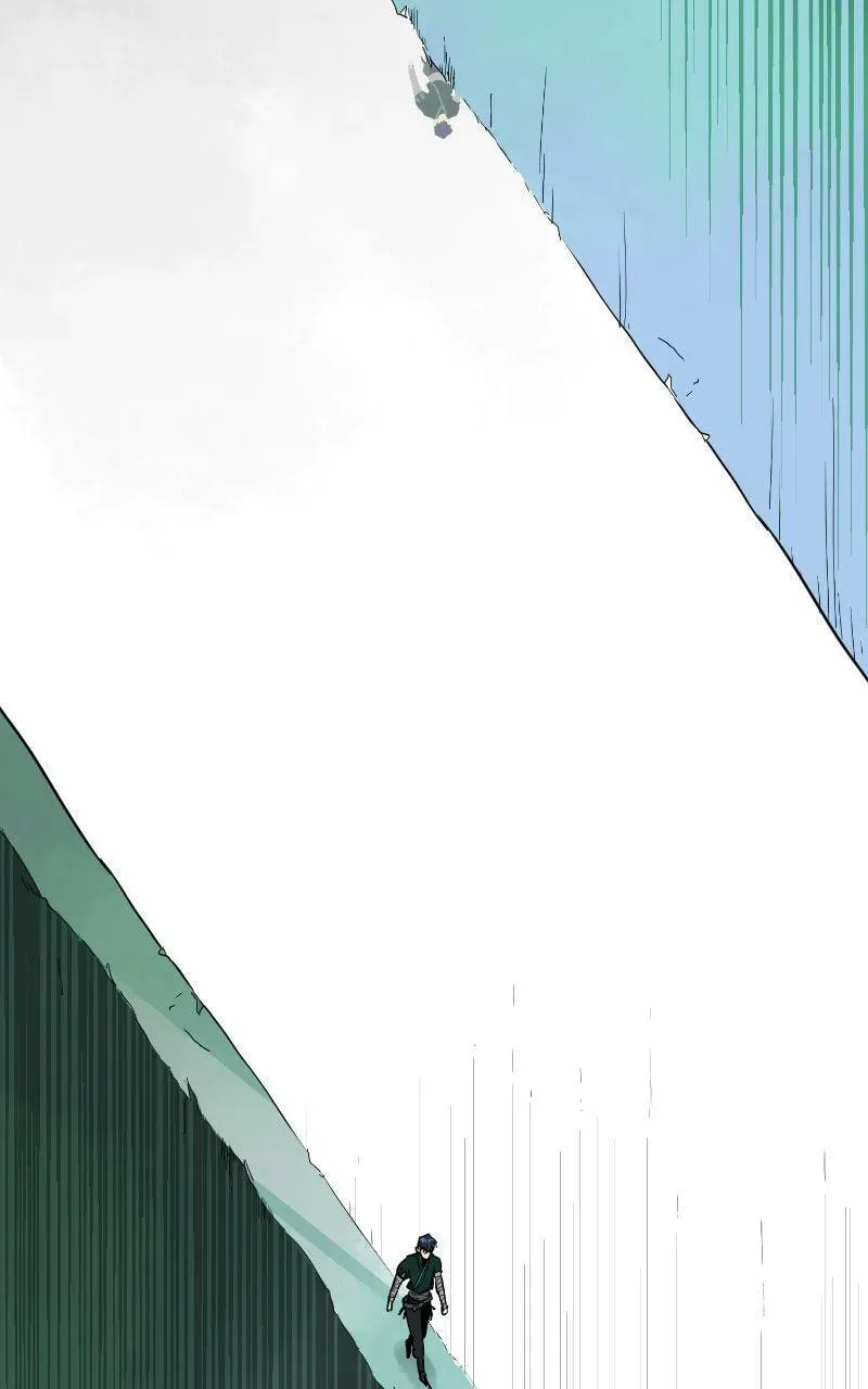 Infinite Leveling: Murim Chapter 1.1 page 138 - 