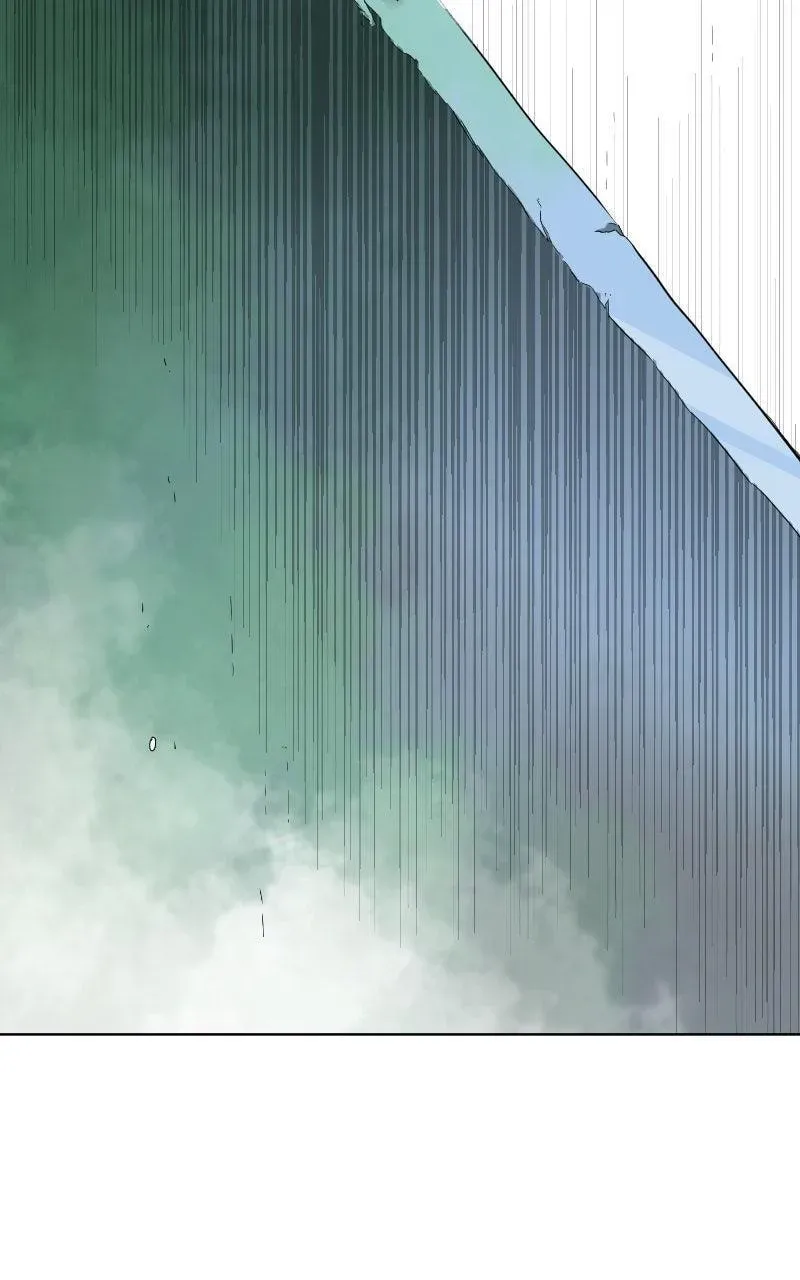Infinite Leveling: Murim Chapter 1.1 page 139 - 