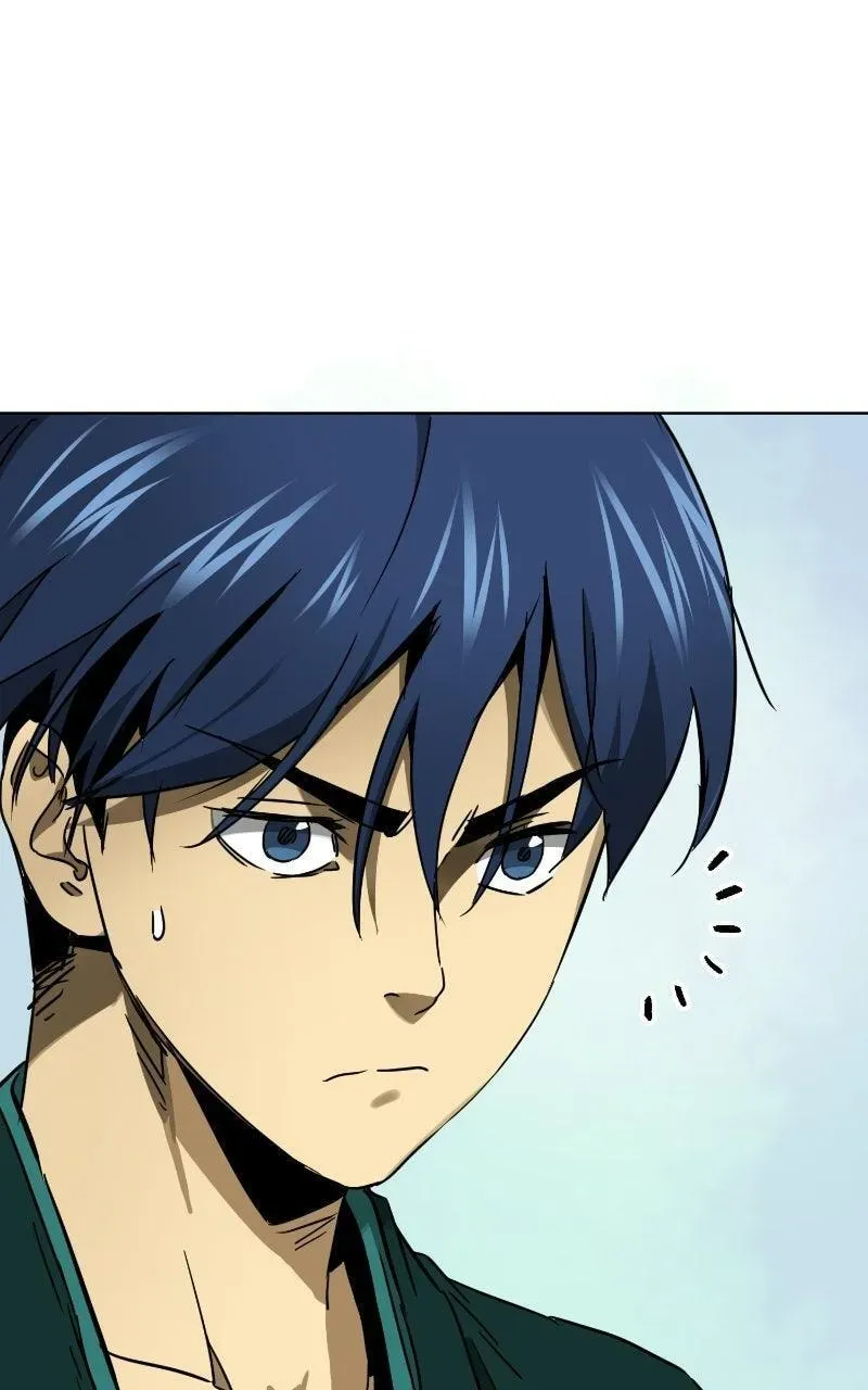 Infinite Leveling: Murim Chapter 1.1 page 140 - 