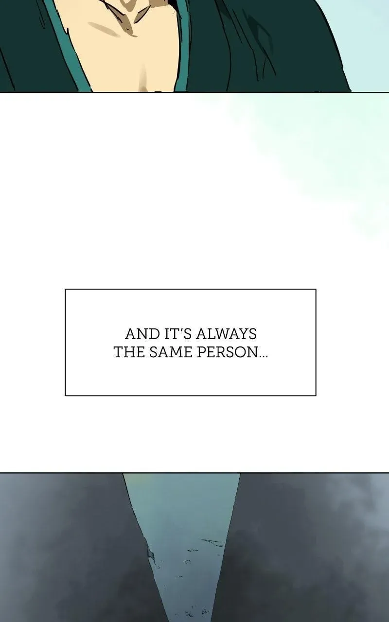 Infinite Leveling: Murim Chapter 1.1 page 141 - 