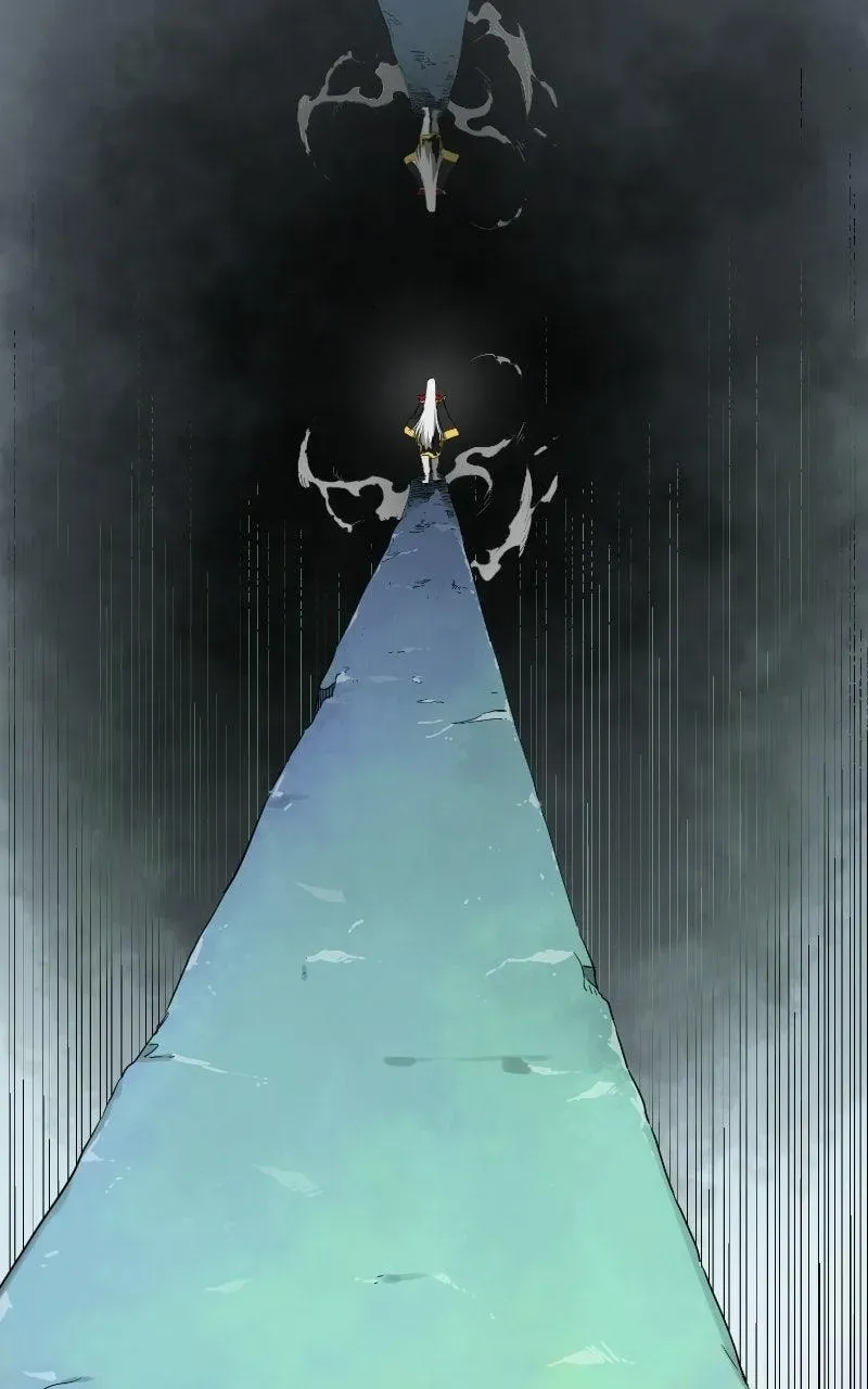 Infinite Leveling: Murim Chapter 1.1 page 142 - 