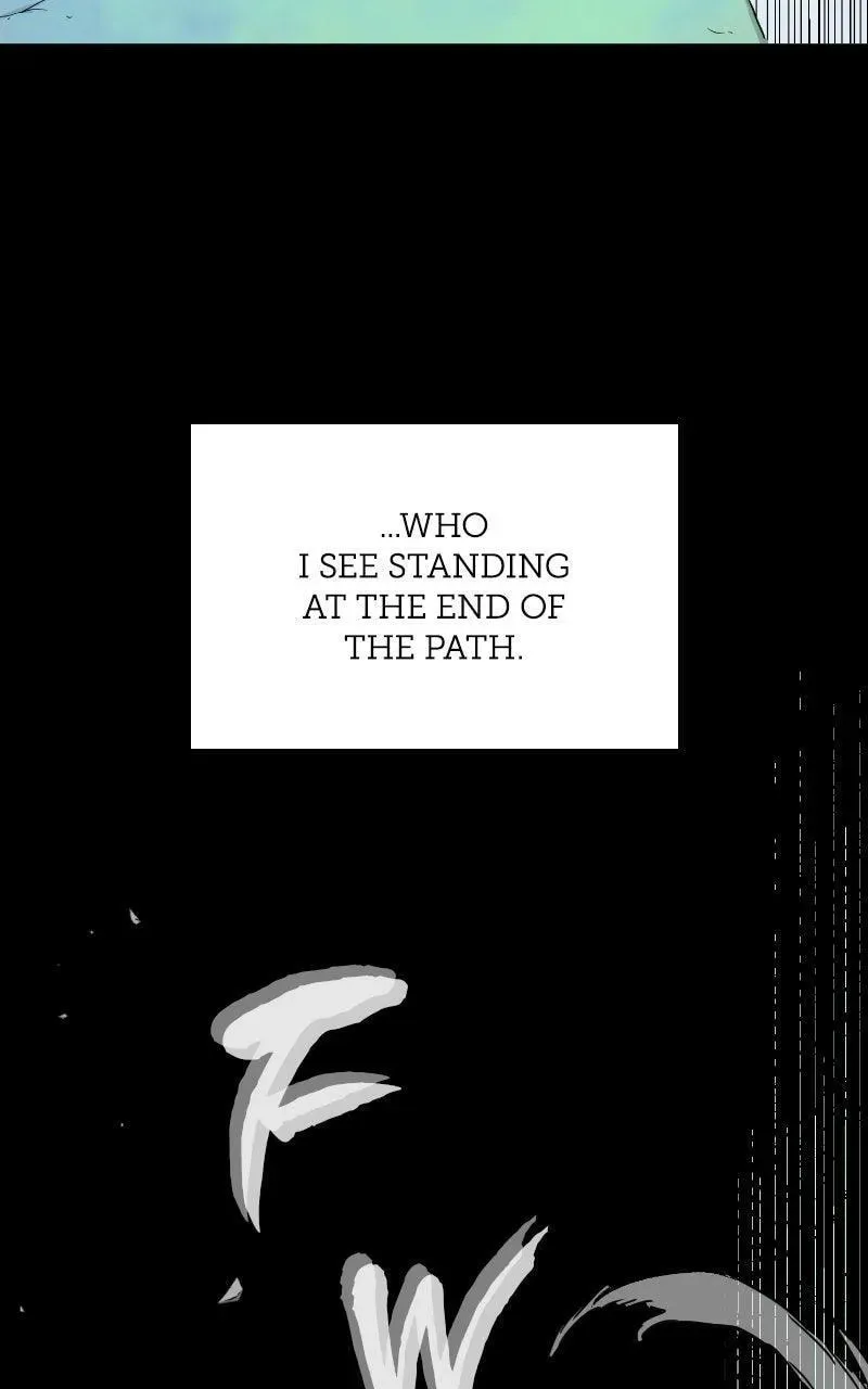 Infinite Leveling: Murim Chapter 1.1 page 143 - 