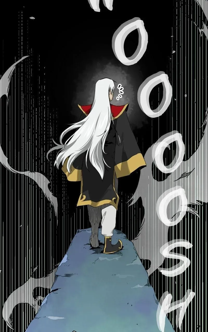 Infinite Leveling: Murim Chapter 1.1 page 144 - 