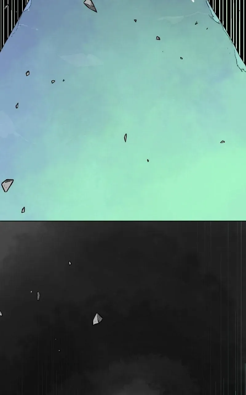 Infinite Leveling: Murim Chapter 1.1 page 145 - 