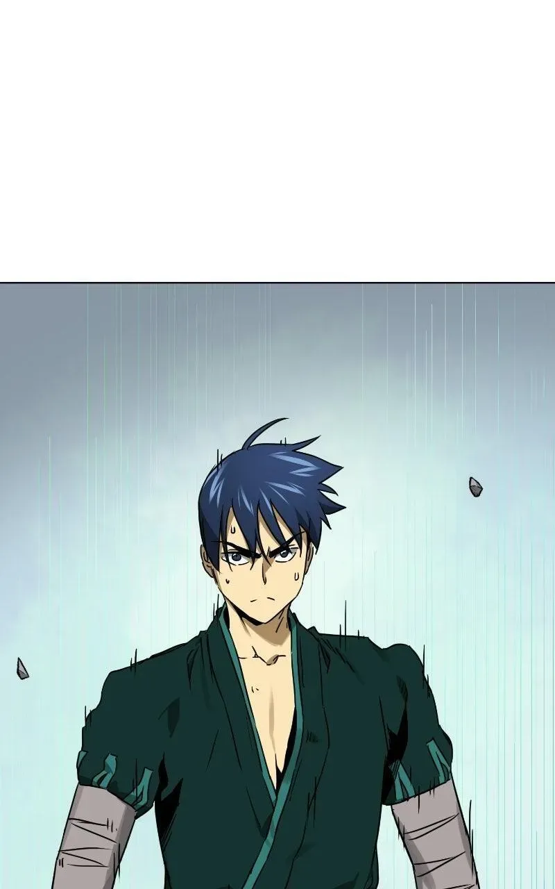 Infinite Leveling: Murim Chapter 1.1 page 147 - 