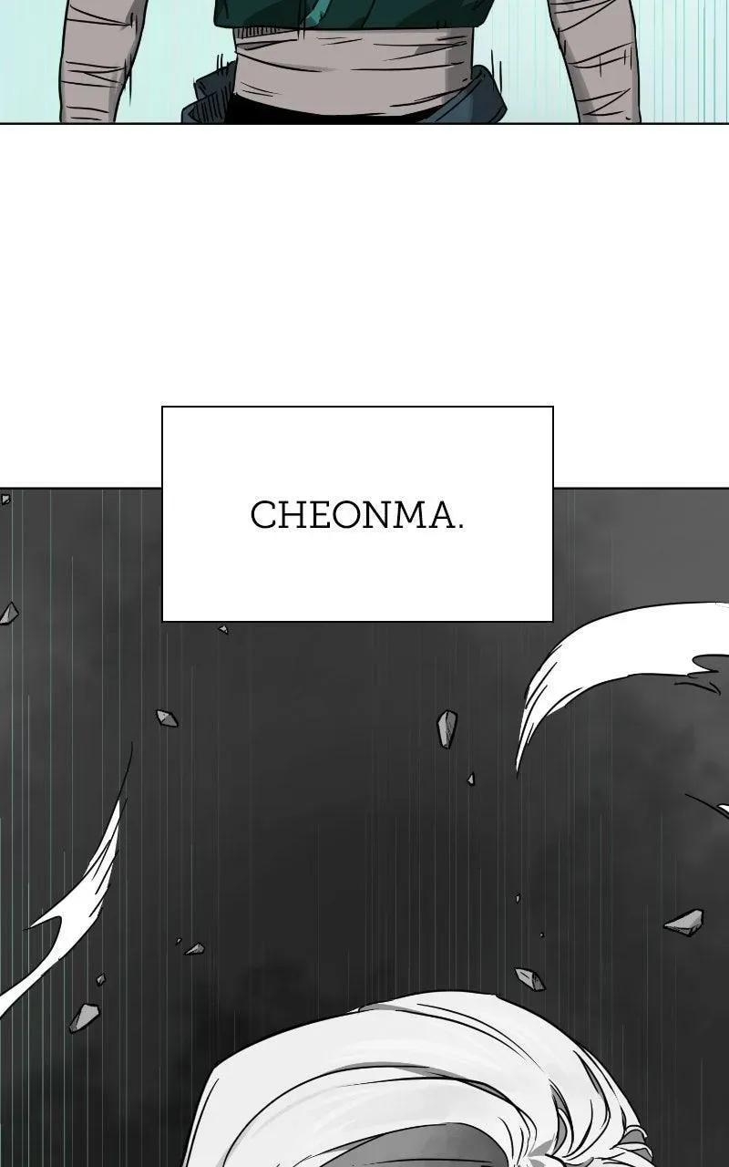 Infinite Leveling: Murim Chapter 1.1 page 148 - 